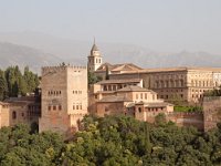 Alhambra (Granada)